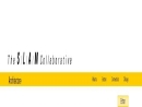 THE S/L/A/M COLLABORATIVE