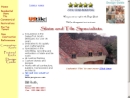 DALLAS FIVE STAR ROOFING, INC.