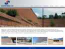 DETON, INC
