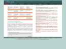 SECURITIES LITIGATION & CONSULTING INC