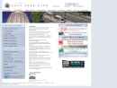 SALT LAKE CITY CORPORATION