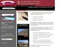 S L CONSTRUCTON & REMODELING I
