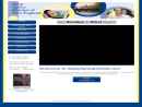 SLEEP APNEA DENTISTS OF NEW ENGLAND, PLLC