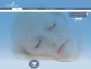 SLEEP CARE, INC.