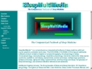 SLEEP MULTIMEDIA INC.