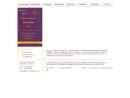 S & L ENTERPRISE, INC.