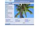 Slightly Off-Center Companies, Inc.