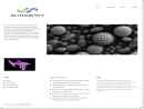 SLINGSHOT BIOSCIENCES, INC.