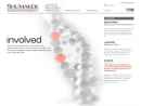 SHUMAKER, LOOP & KENDRICK, LLP