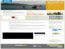 ECONOMIC VITALITY CORPORATION OF SAN LUIS OBISPO COUNTY