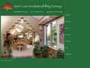 SAN LUIS SUSTAINABILITY GROUP - ARCHITECTS