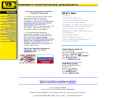 VSS INTERNATIONAL, INC.