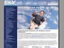 SLY, INC.