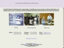SCIENTIFIC MACHINE & WELDING, INC.