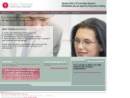 STRATEGIC MARKETING & ANALYSIS, INC.