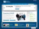 SMARI. LLC