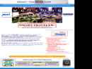 Smart-Traveler Solutions, Inc.