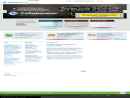 SMARTBEAR SOFTWARE INC.