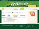STRATEGIC TECHNOLOGY SOLUTIONS