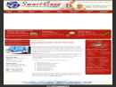 KEBROS & ASSOC LLC