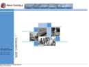 Smart Controls, LLC