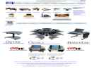 CBT SUPPLY INC