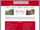 The Smart Associates