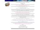 Smart Homes USA