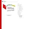 SMARTMAIL OF AUSTIN, INC.