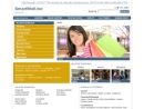 INDEPENDENT CONTRACTOR OF JOINT-VENTURE OF MARYLAND STATE