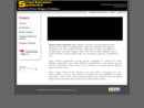 SMART POWER SYSTEMS