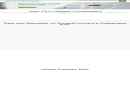 SMARTPROCURE, LLC