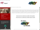 Education Planning Solutions