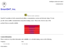 SMARTSAT, INC.