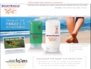 SMARTSHIELD SUNSCREEN