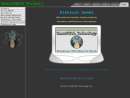 SMARTWEB TECHNOLOGY, INC.