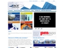 ACE/SECURITY LAMINATES INC