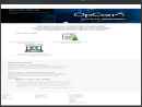 UNISOFT INTERNATIONAL, INC.
