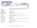 SYSTEMATIC MEDICAL BILLING & CREDENTIALING SERVICES INC