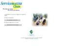 ServiceMaster of Downtown