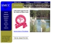 SOUTHWEST MISSISSIPPI COMMUNITY COLLEGE