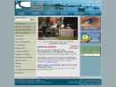MAINE COMMUNITY COLLEGE SYSTEM