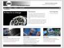 SOTWARE MARKETING CONSULTANTS INC