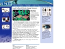 Strain Measurement Devices