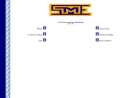 SME CORPORATION