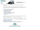 SMEED COMMUNICATION SERVICES