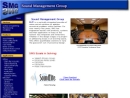 Somerset Marketing Group, Inc.