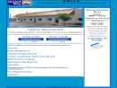 SERVICES MAXIMIZING INDEPENDENT LIVING & EMPOWERMENT
