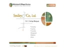 SMILEY & CO, LTD.