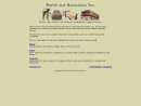 SMITH & ASSOCIATES INC